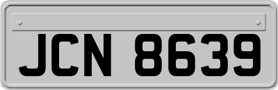 JCN8639