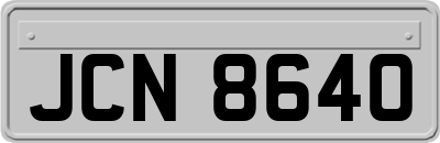 JCN8640