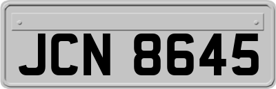 JCN8645