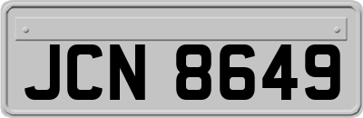 JCN8649