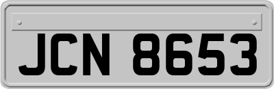JCN8653