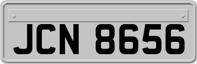JCN8656