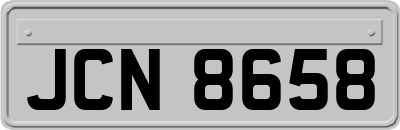JCN8658