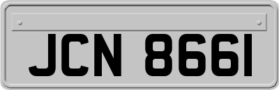 JCN8661