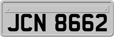 JCN8662