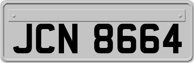 JCN8664