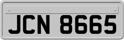 JCN8665