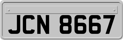 JCN8667