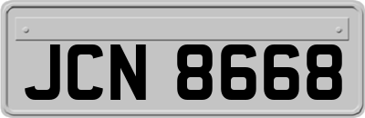 JCN8668