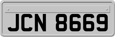 JCN8669