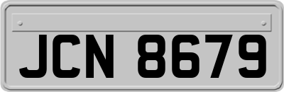 JCN8679