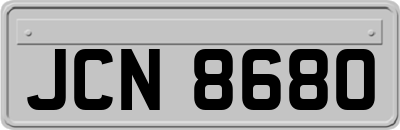 JCN8680