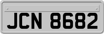 JCN8682