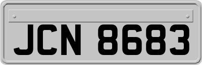 JCN8683