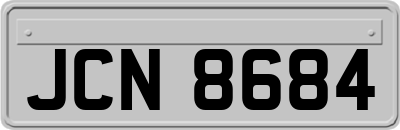 JCN8684
