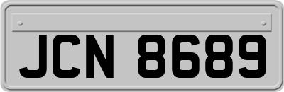 JCN8689