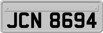 JCN8694
