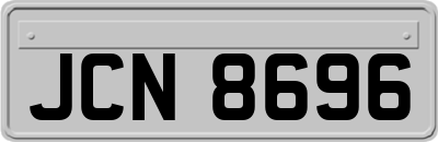 JCN8696