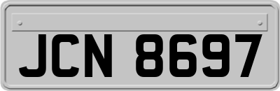 JCN8697