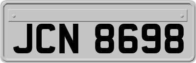 JCN8698