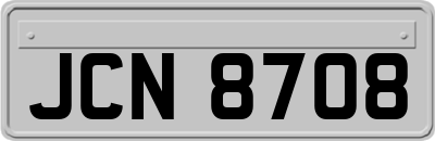 JCN8708