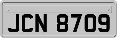JCN8709