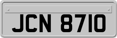 JCN8710