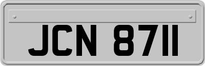 JCN8711