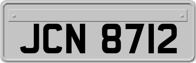 JCN8712