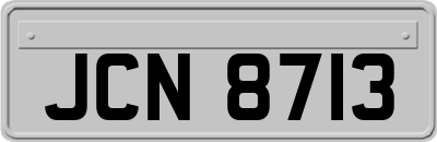 JCN8713
