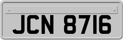 JCN8716