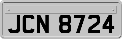 JCN8724