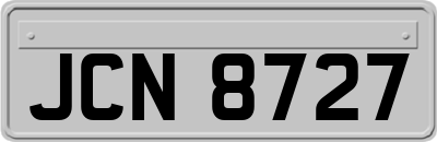 JCN8727