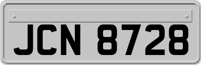 JCN8728