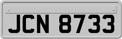 JCN8733