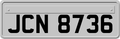 JCN8736