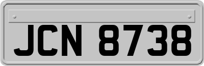 JCN8738