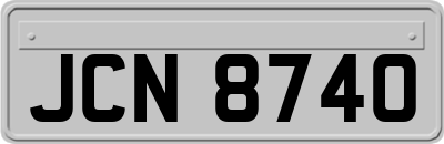 JCN8740