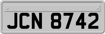 JCN8742