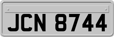JCN8744