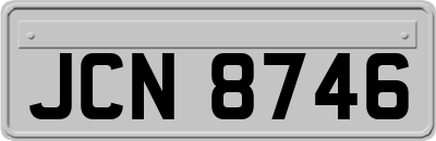 JCN8746