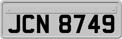 JCN8749