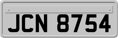 JCN8754