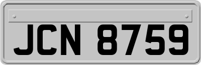 JCN8759