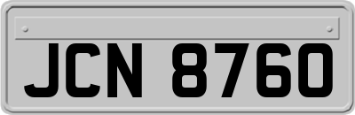 JCN8760