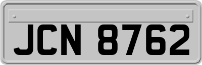 JCN8762