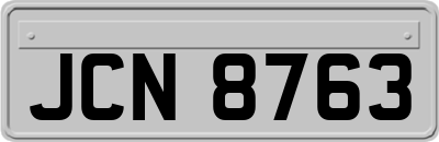 JCN8763