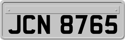 JCN8765
