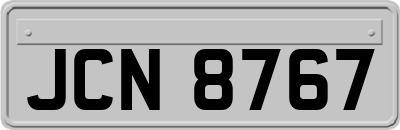 JCN8767