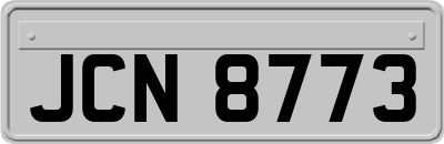 JCN8773